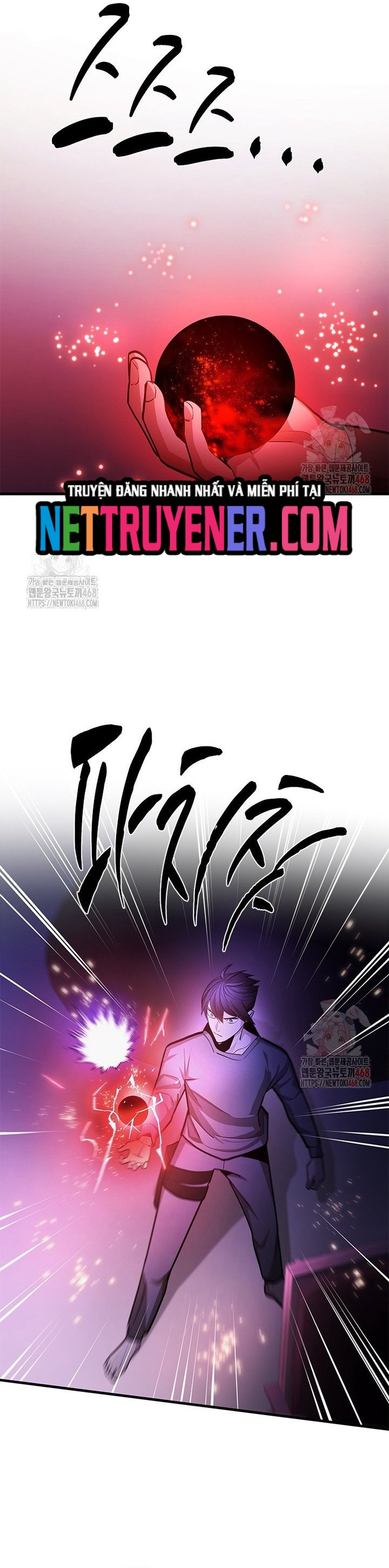 Chương 218 - Trang 14