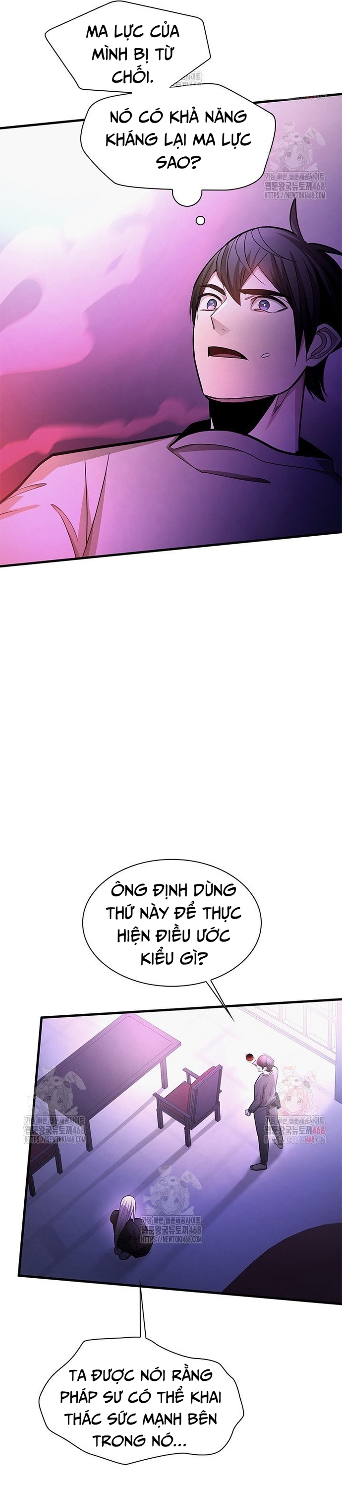 Chương 218 - Trang 15