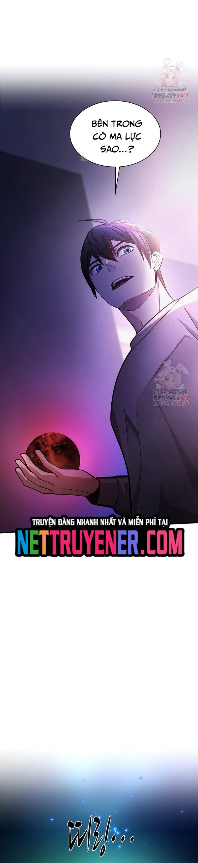 Chương 218 - Trang 16
