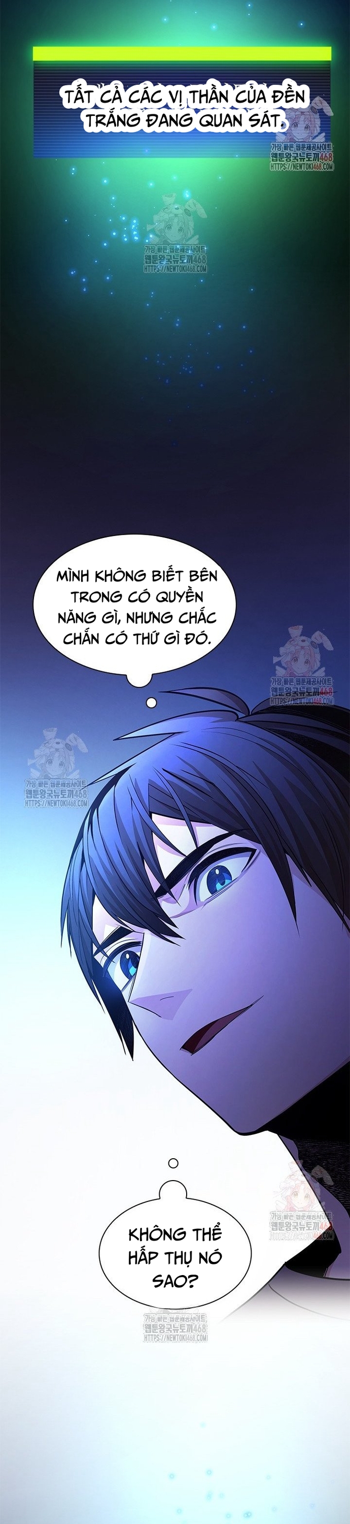 Chương 218 - Trang 17