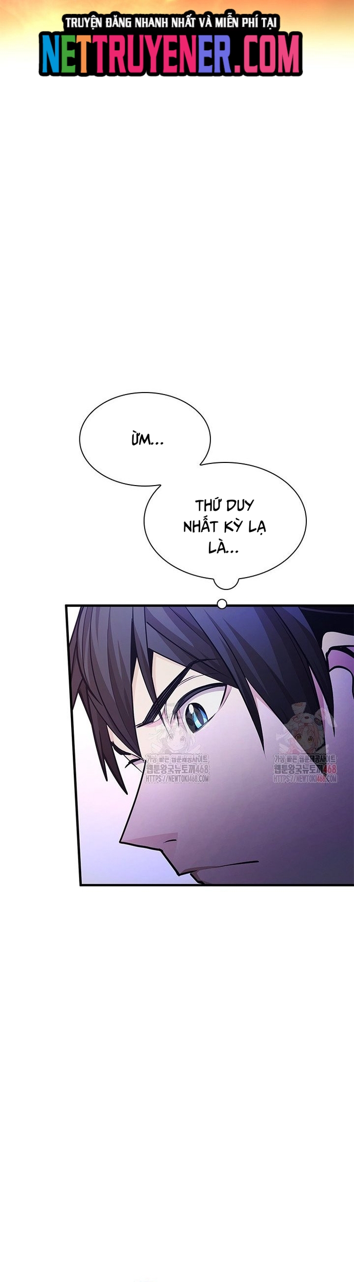 Chương 218 - Trang 19