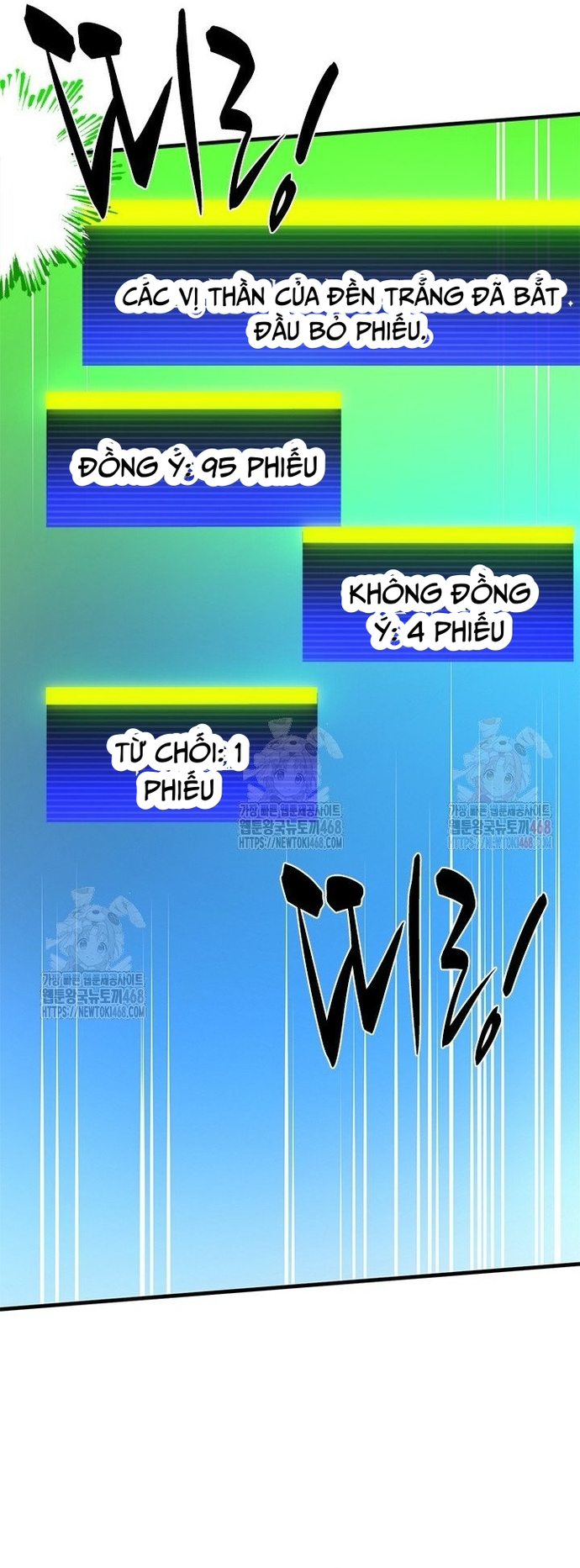 Chương 218 - Trang 23