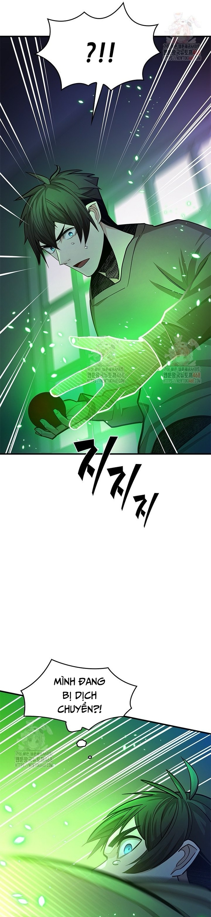 Chương 218 - Trang 24