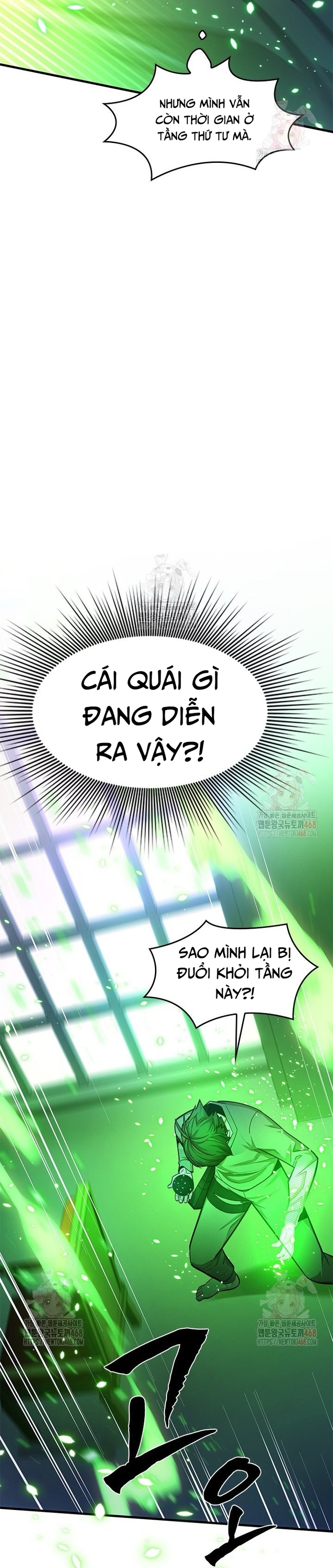 Chương 218 - Trang 25