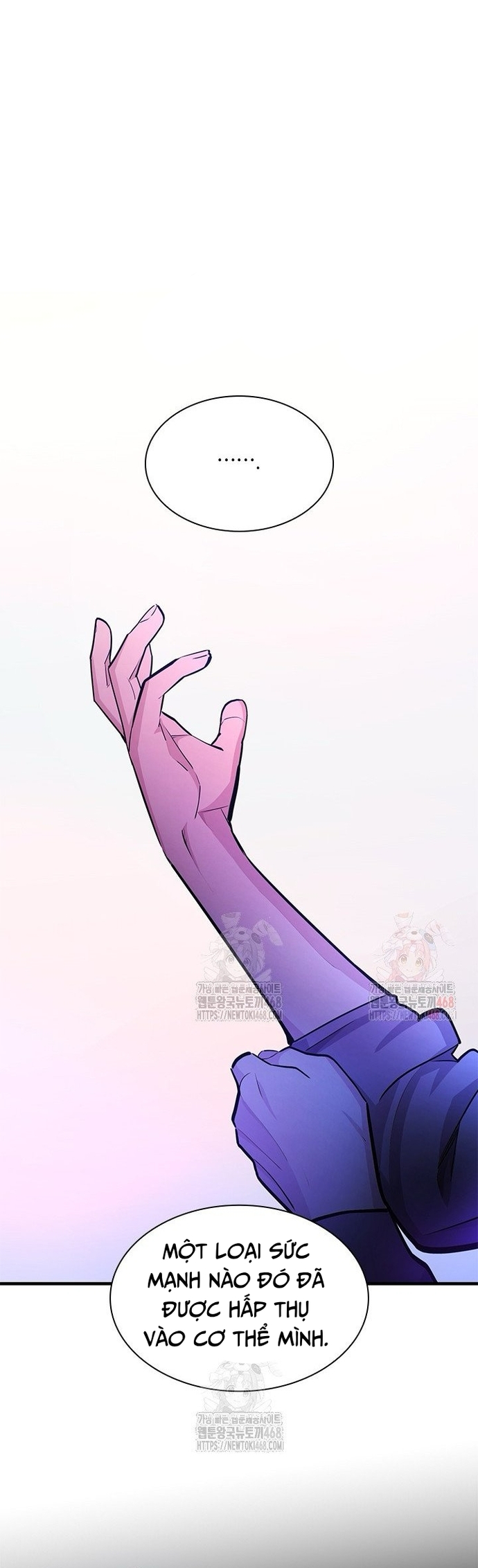 Chương 218 - Trang 29