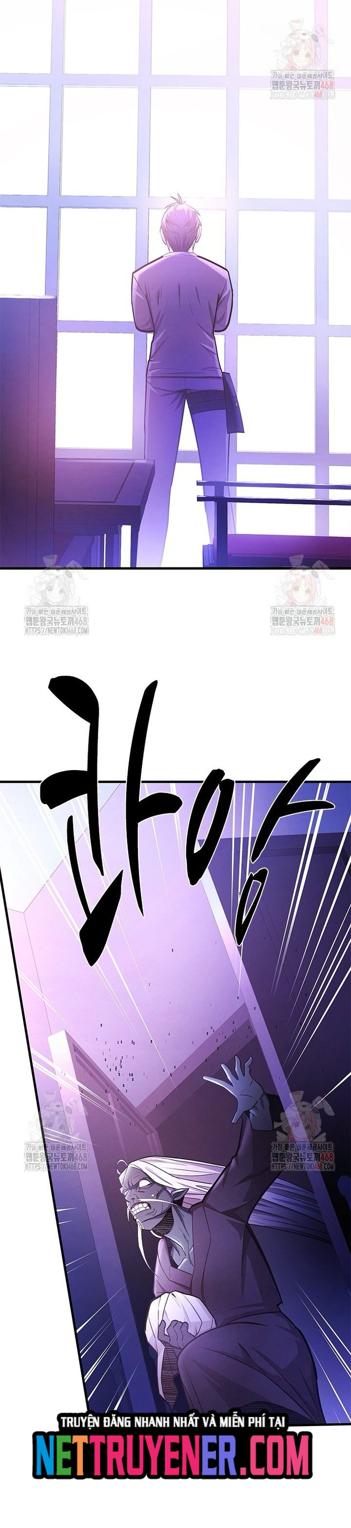 Chương 218 - Trang 4