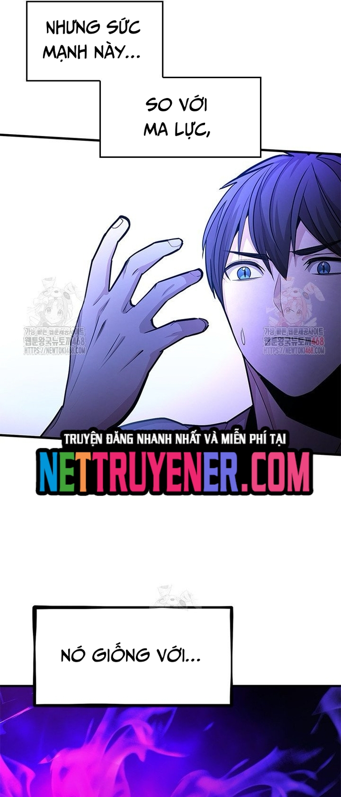 Chương 218 - Trang 32