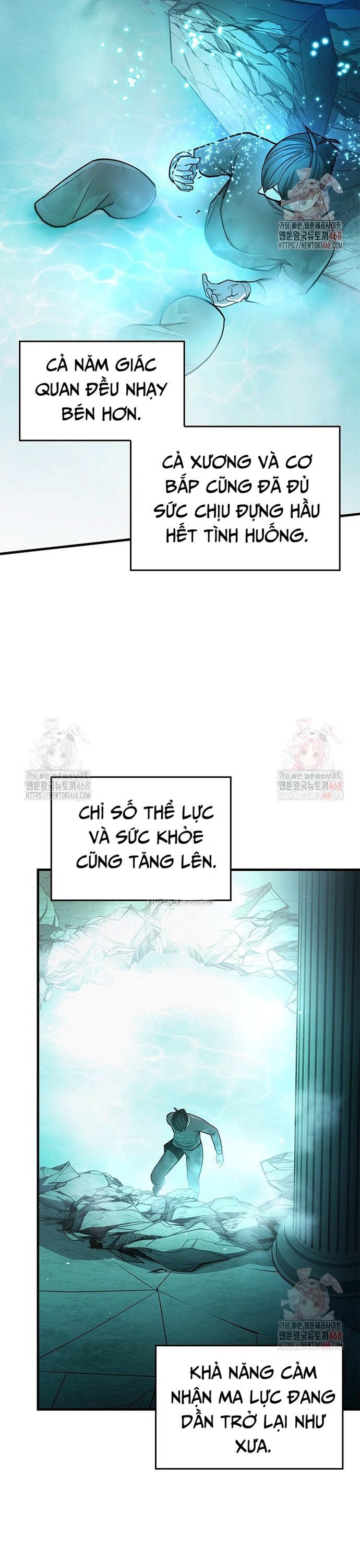 Chương 218 - Trang 39
