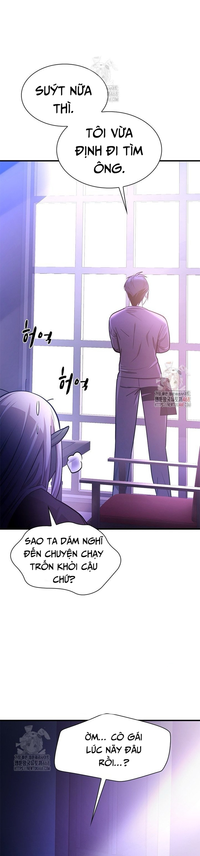 Chương 218 - Trang 5