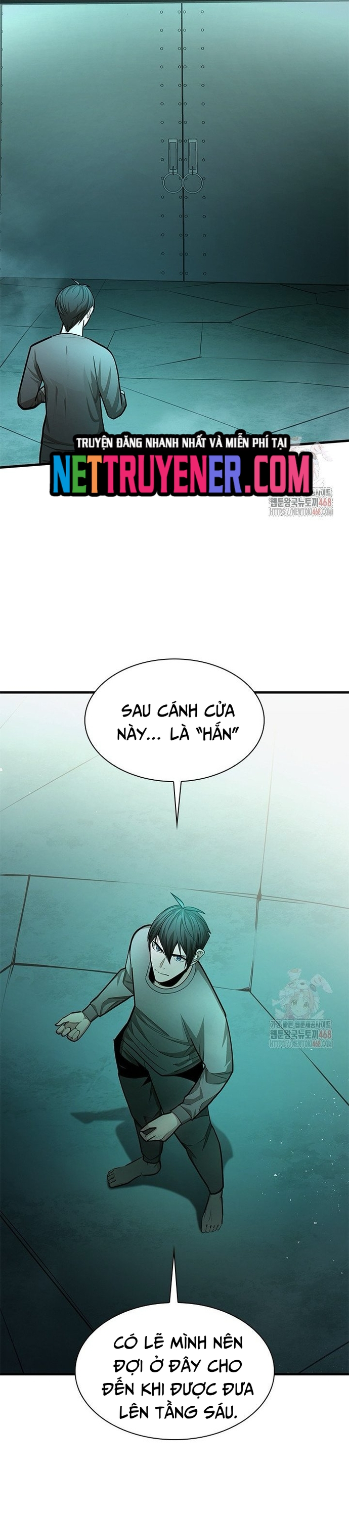Chương 218 - Trang 44