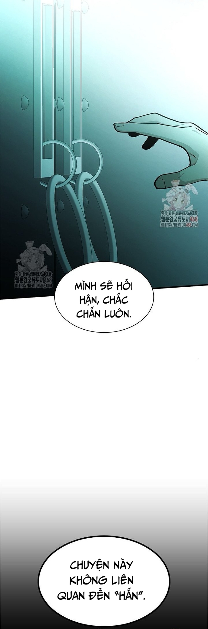 Chương 218 - Trang 46