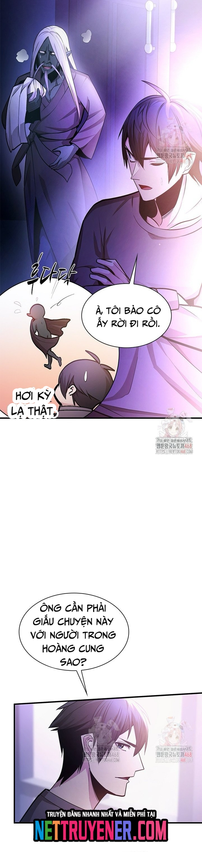 Chương 218 - Trang 6