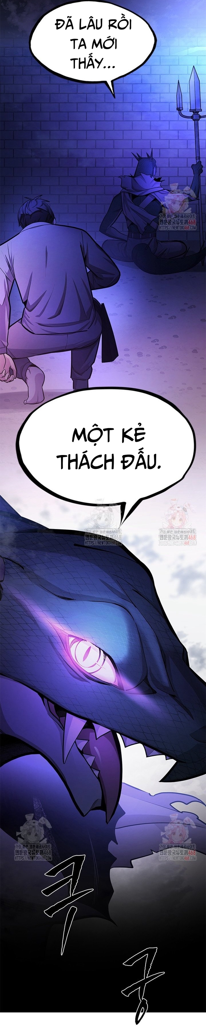 Chương 218 - Trang 52