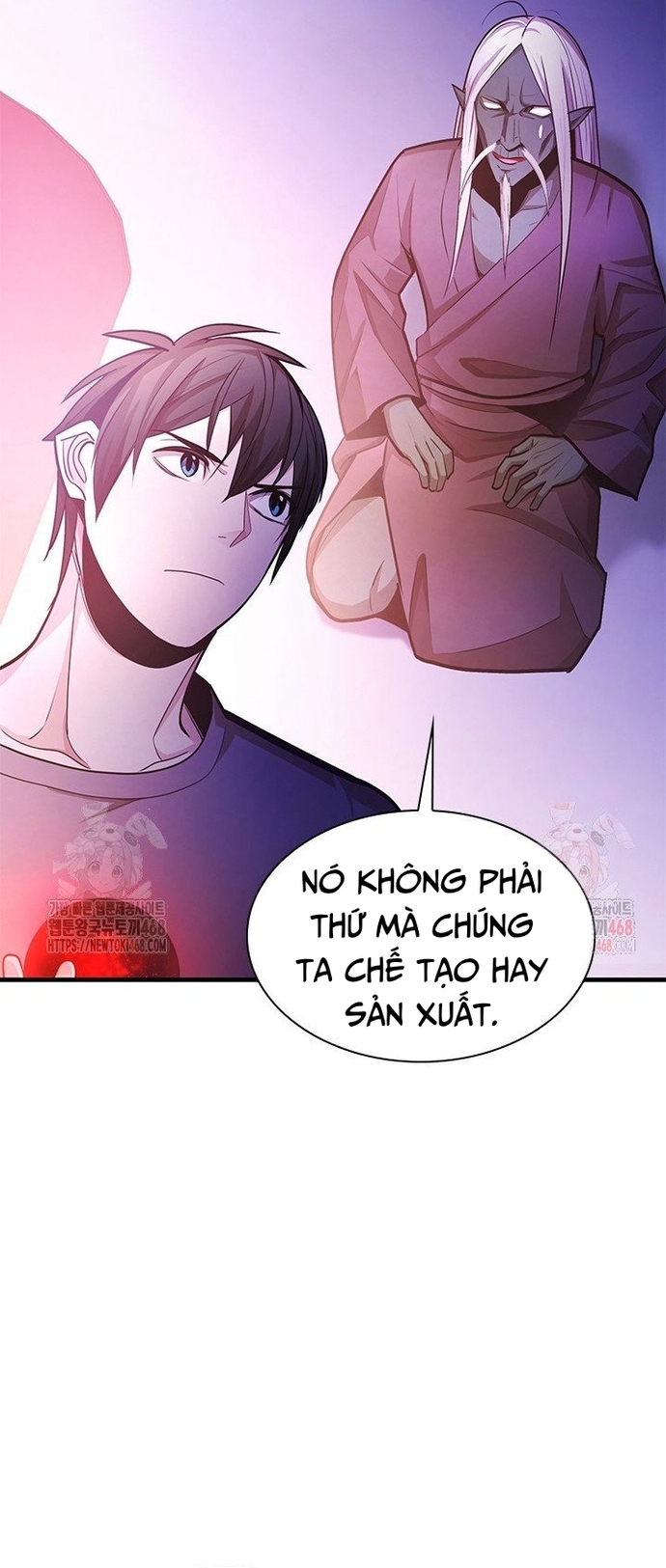 Chương 218 - Trang 10