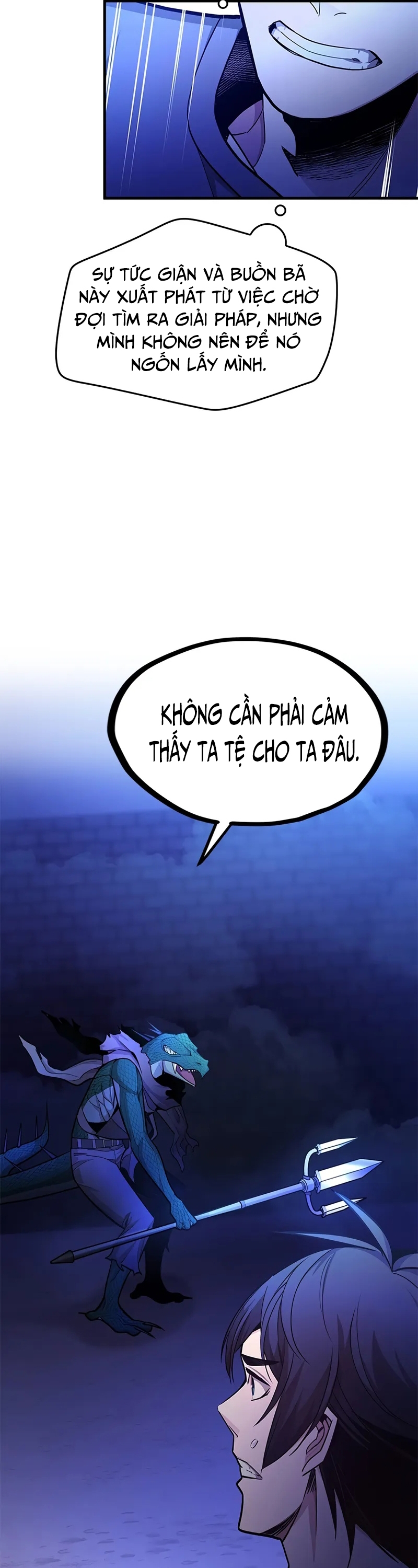 Chương 219 - Trang 16