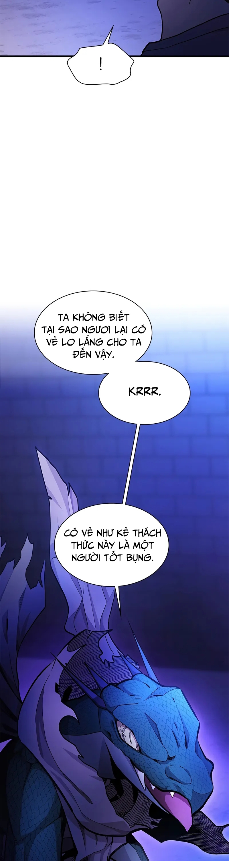 Chương 219 - Trang 17