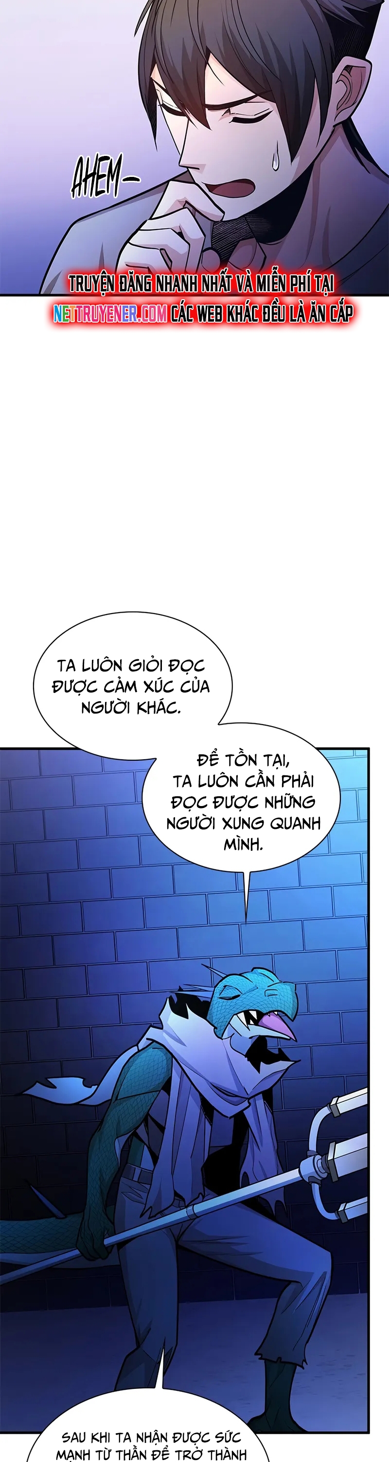 Chương 219 - Trang 19