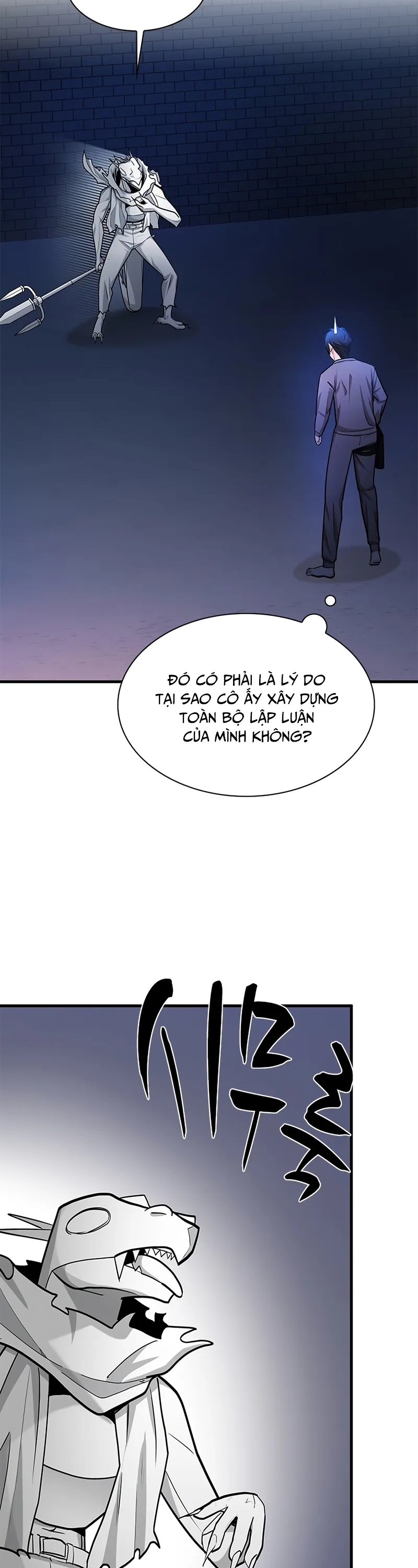 Chương 219 - Trang 23