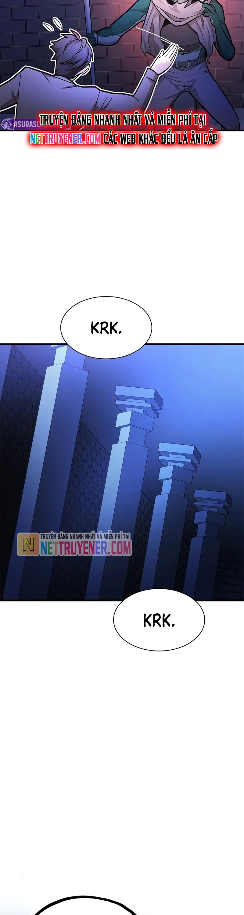Chương 219 - Trang 29