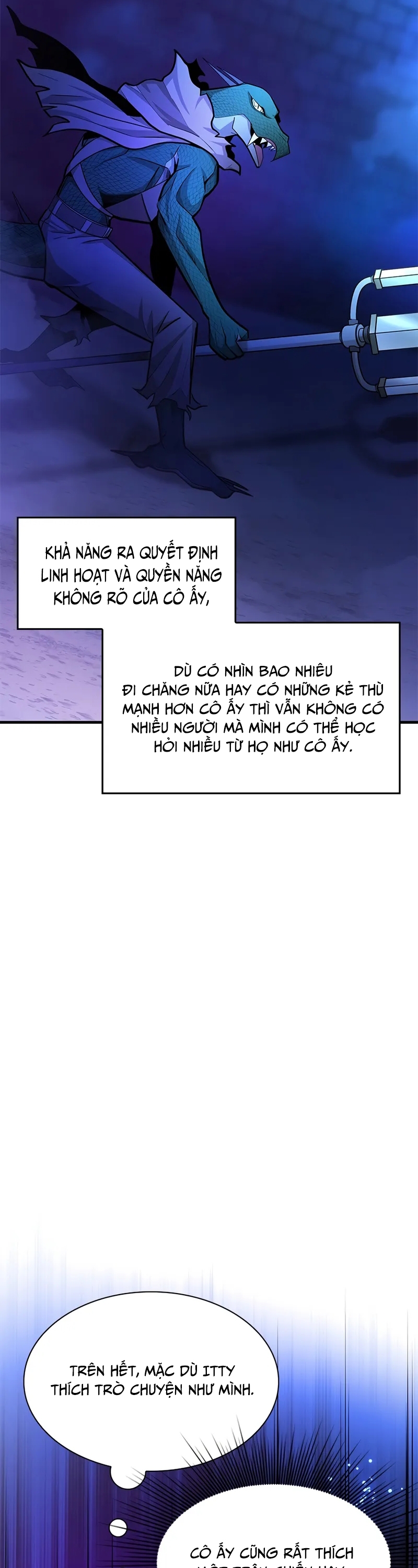 Chương 219 - Trang 32