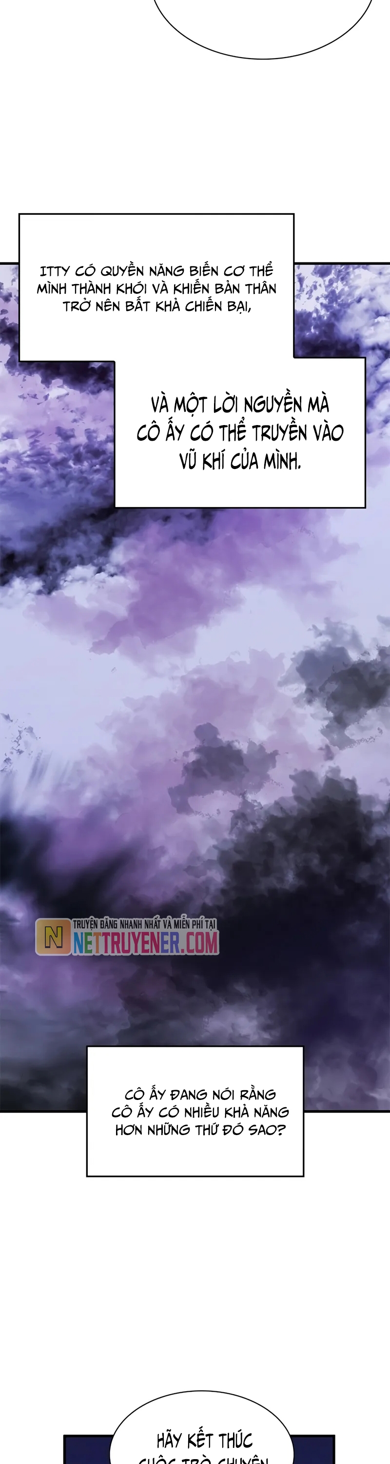 Chương 219 - Trang 36