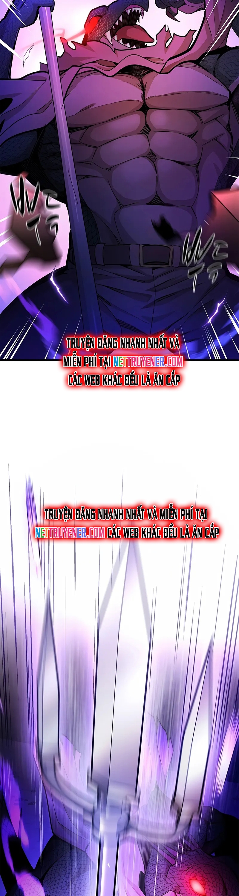 Chương 219 - Trang 38
