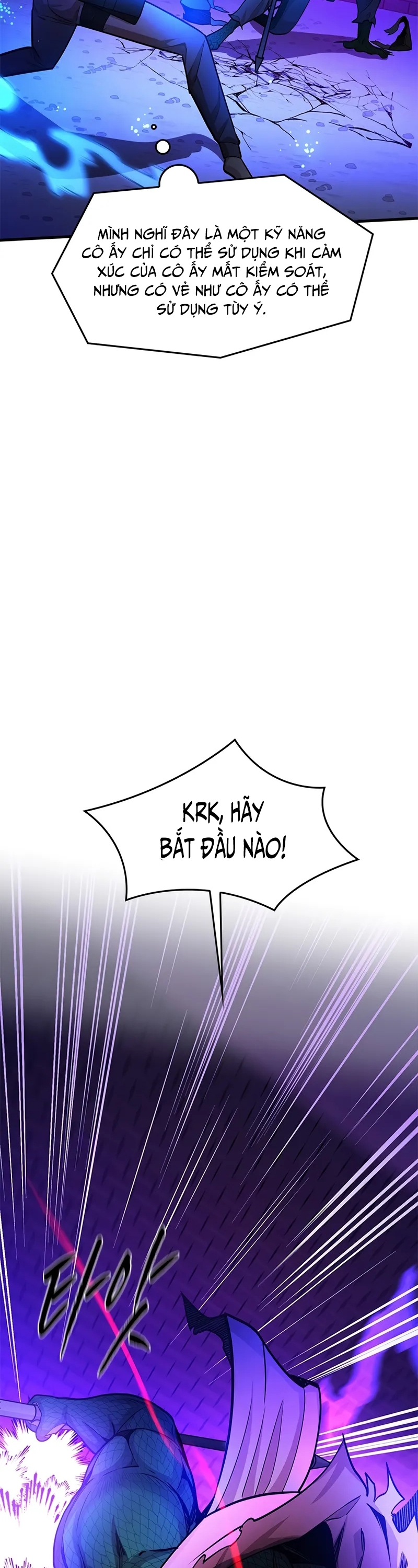 Chương 219 - Trang 40