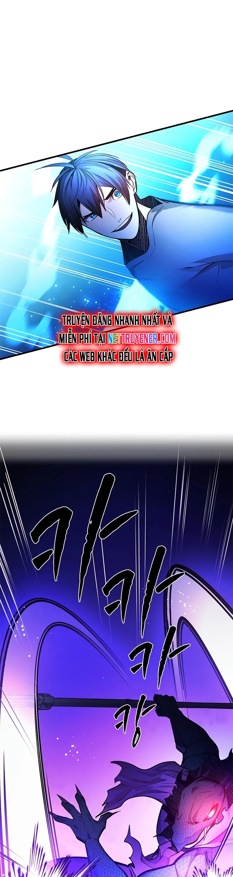 Chương 219 - Trang 47