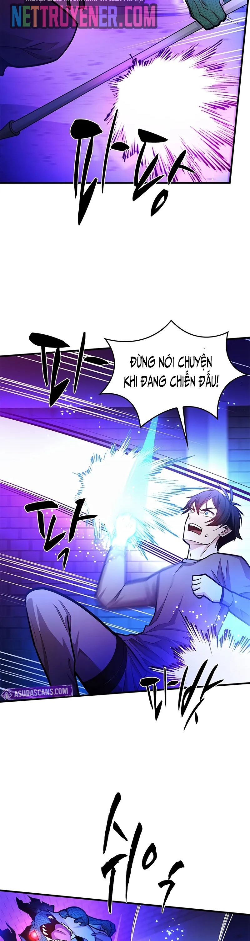 Chương 219 - Trang 49