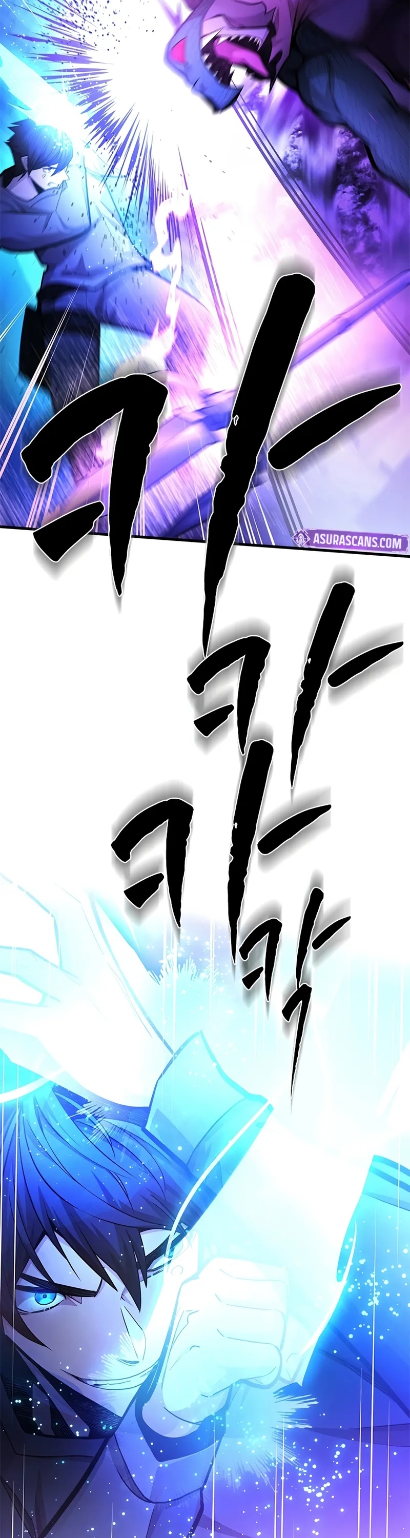 Chương 219 - Trang 53