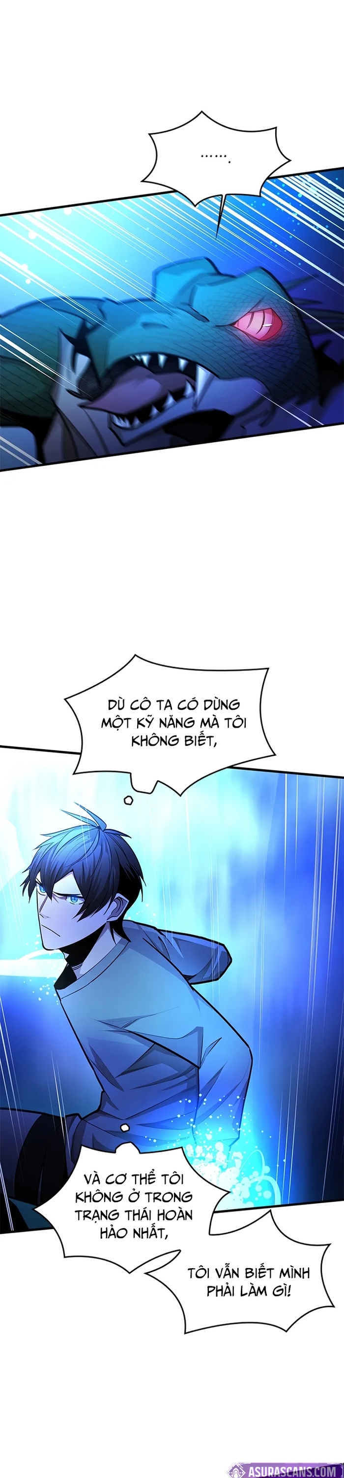 Chương 220 - Trang 13