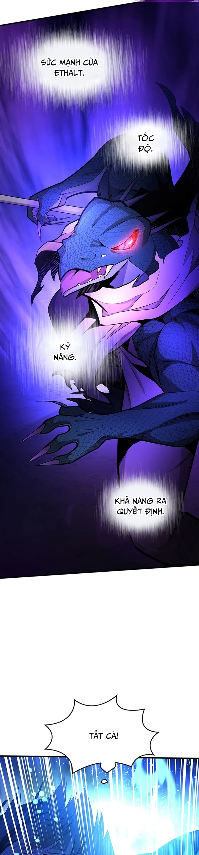 Chương 220 - Trang 14