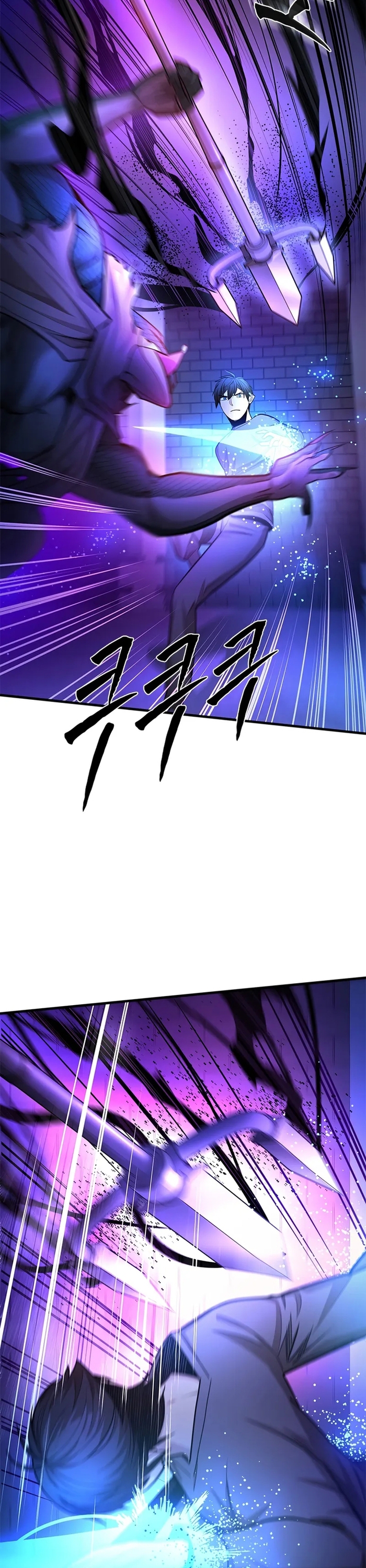 Chương 220 - Trang 16