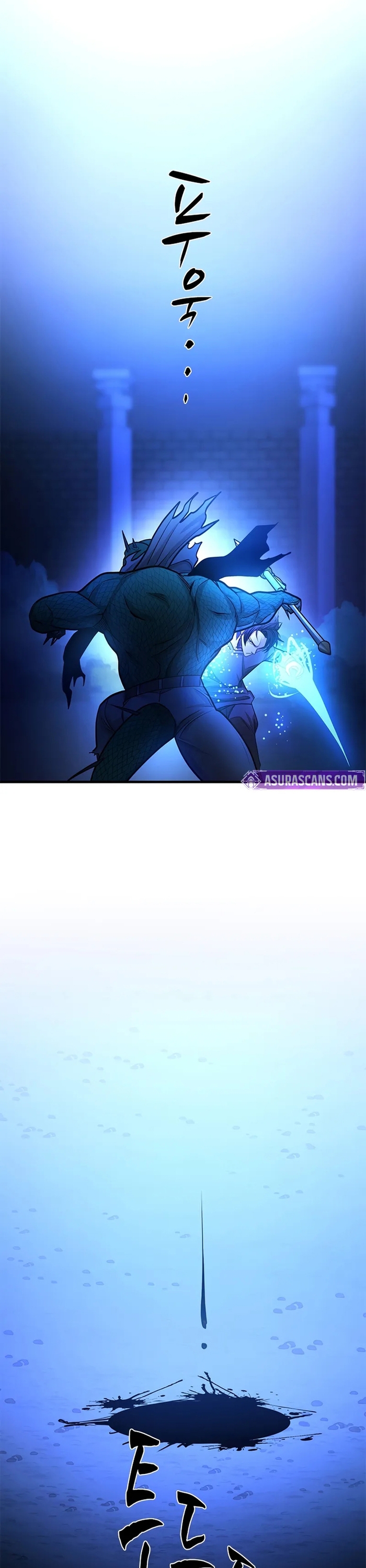Chương 220 - Trang 18