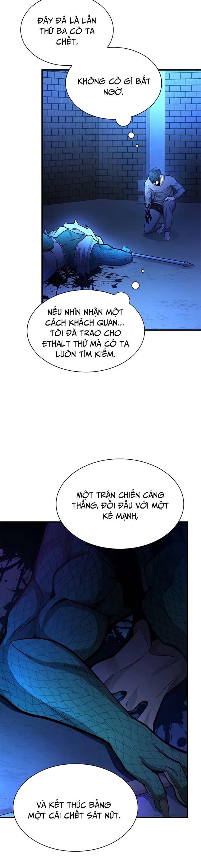 Chương 220 - Trang 24