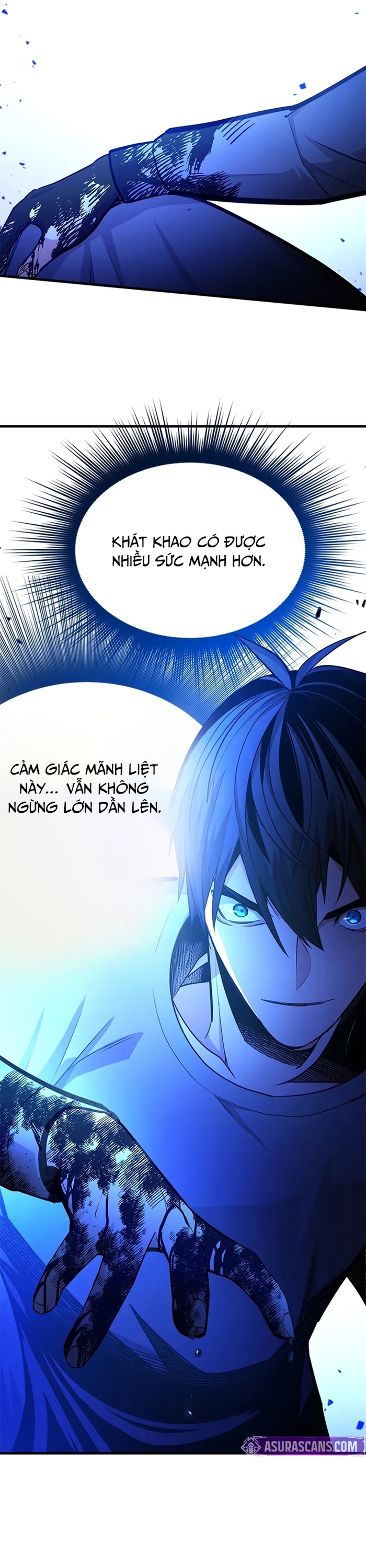 Chương 220 - Trang 29