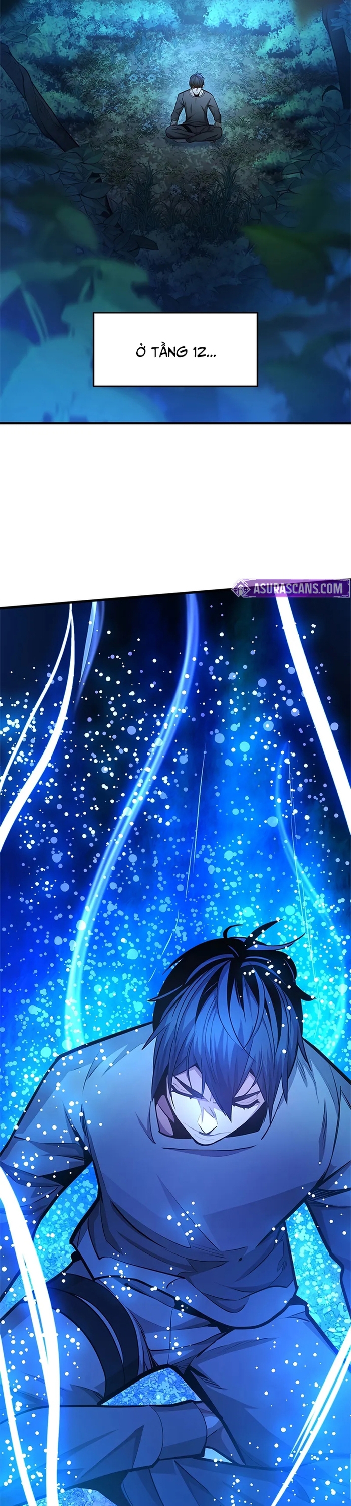 Chương 220 - Trang 31