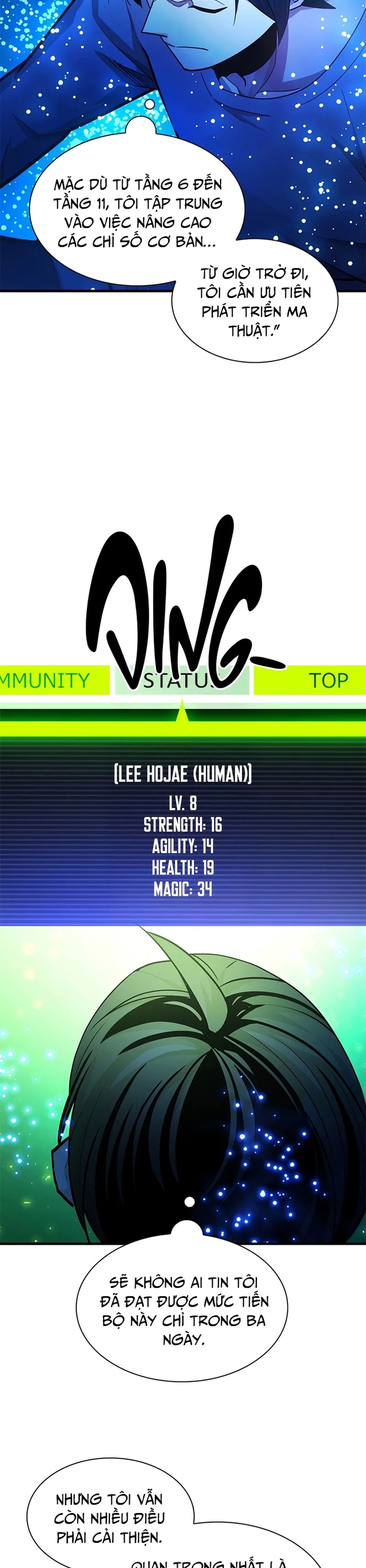 Chương 220 - Trang 33