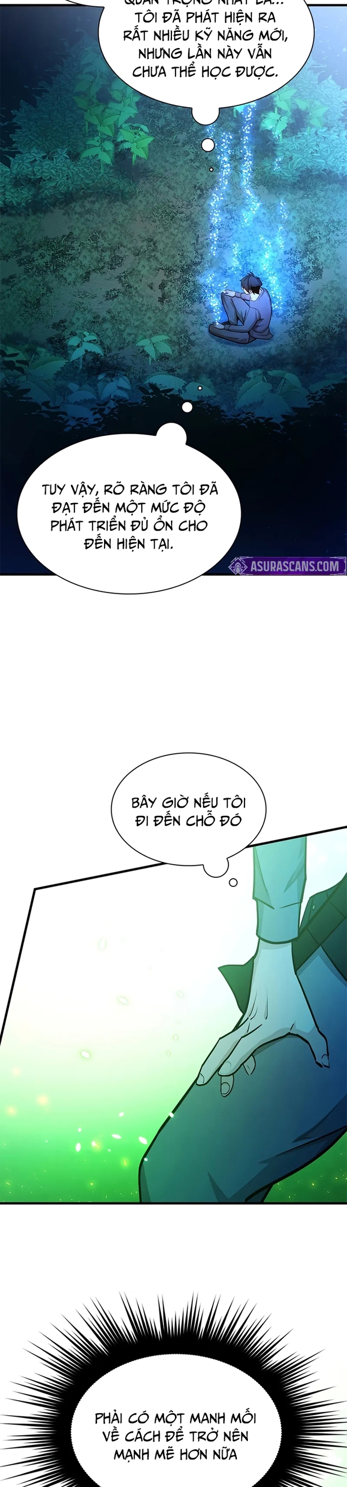 Chương 220 - Trang 34