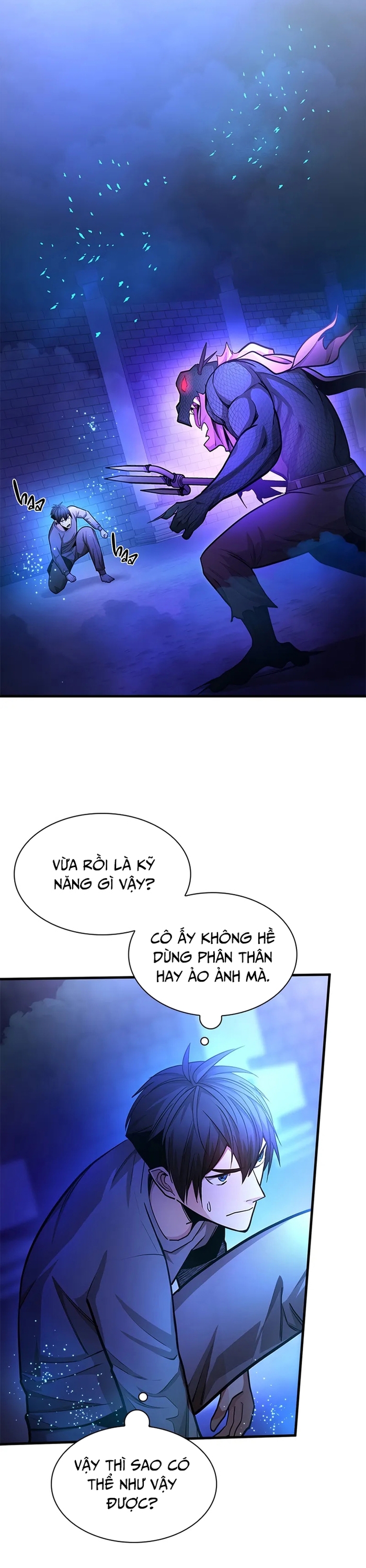 Chương 220 - Trang 5