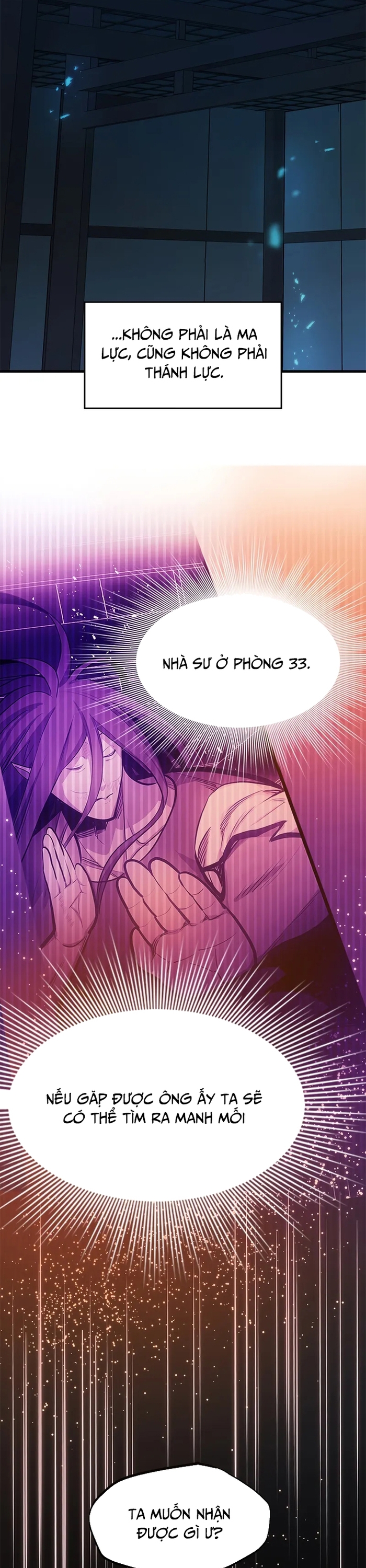 Chương 220 - Trang 43