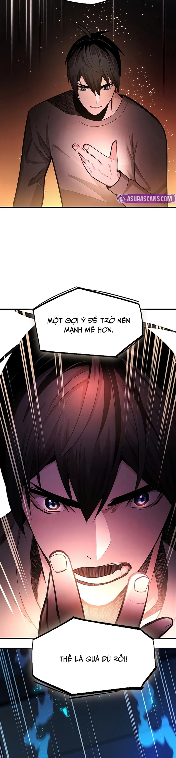 Chương 220 - Trang 44