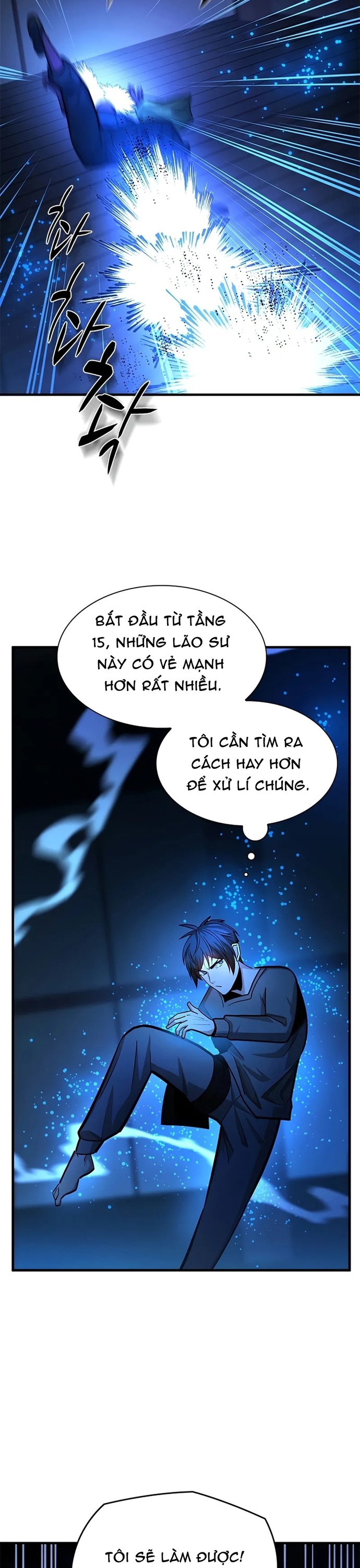 Chương 221 - Trang 14