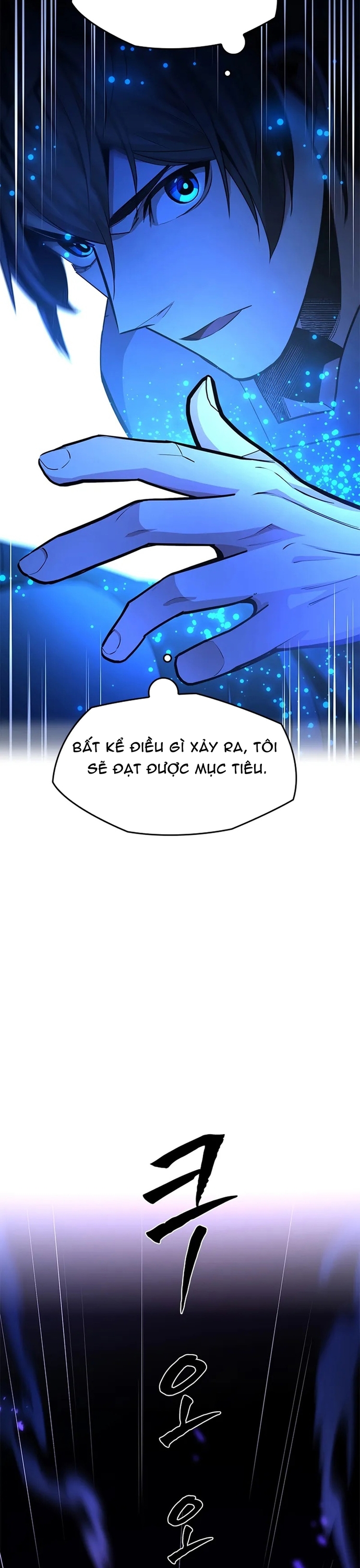 Chương 221 - Trang 15