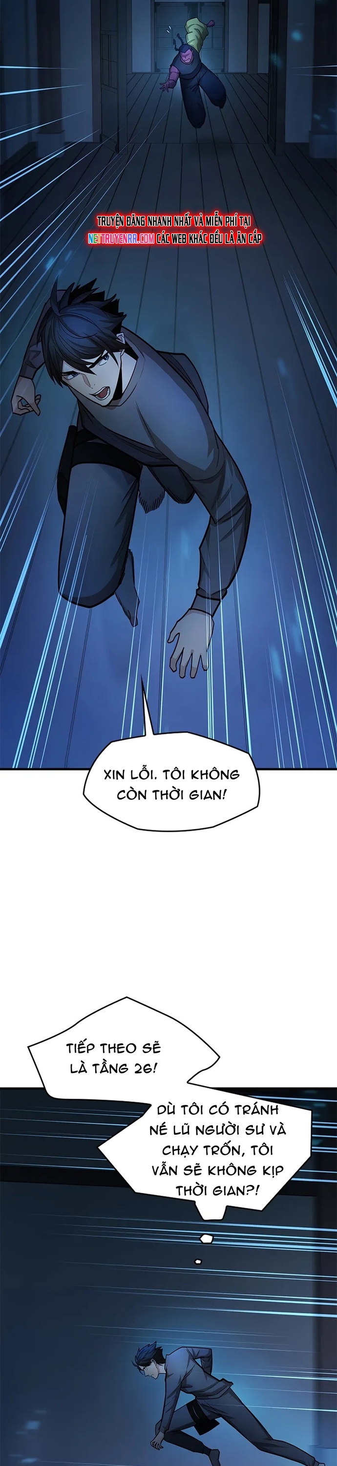 Chương 221 - Trang 19