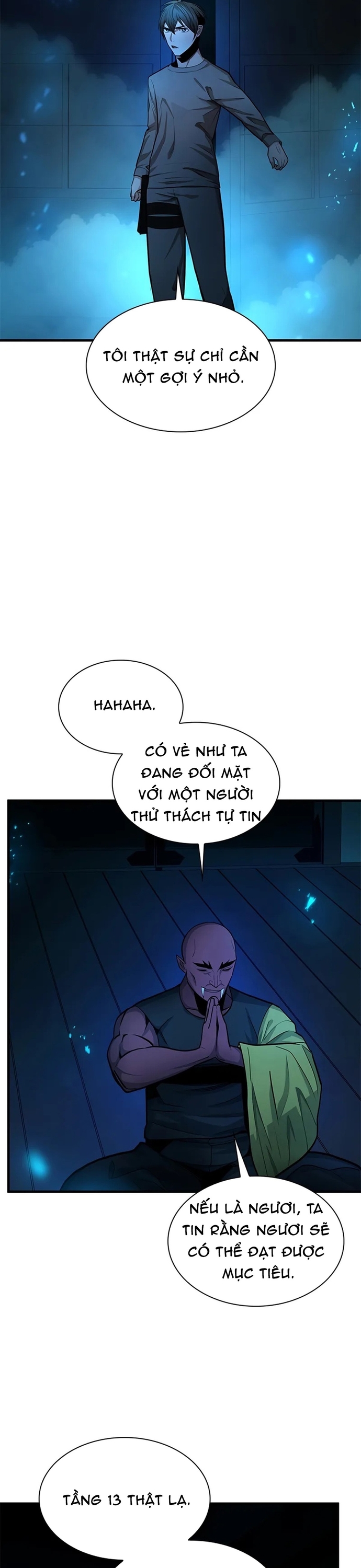 Chương 221 - Trang 3