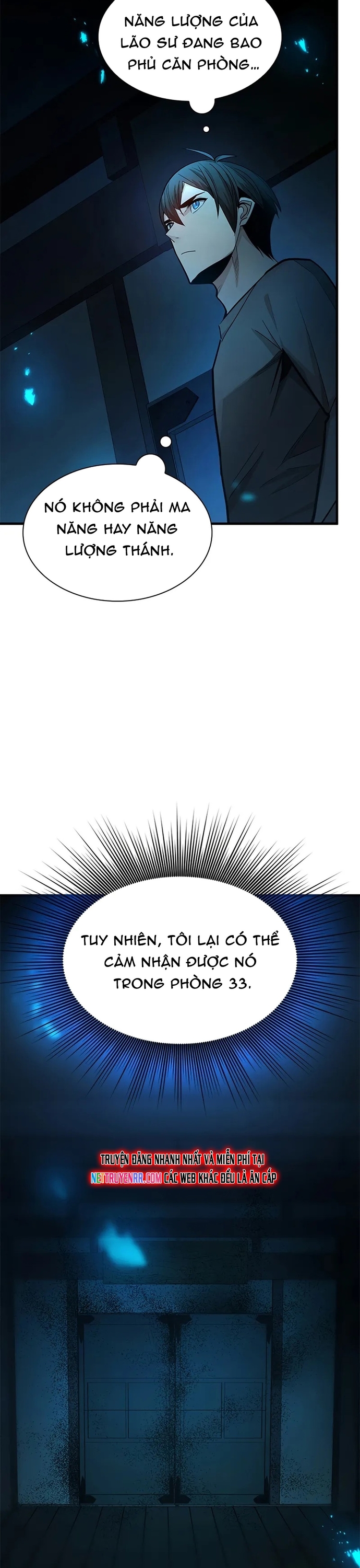 Chương 221 - Trang 4