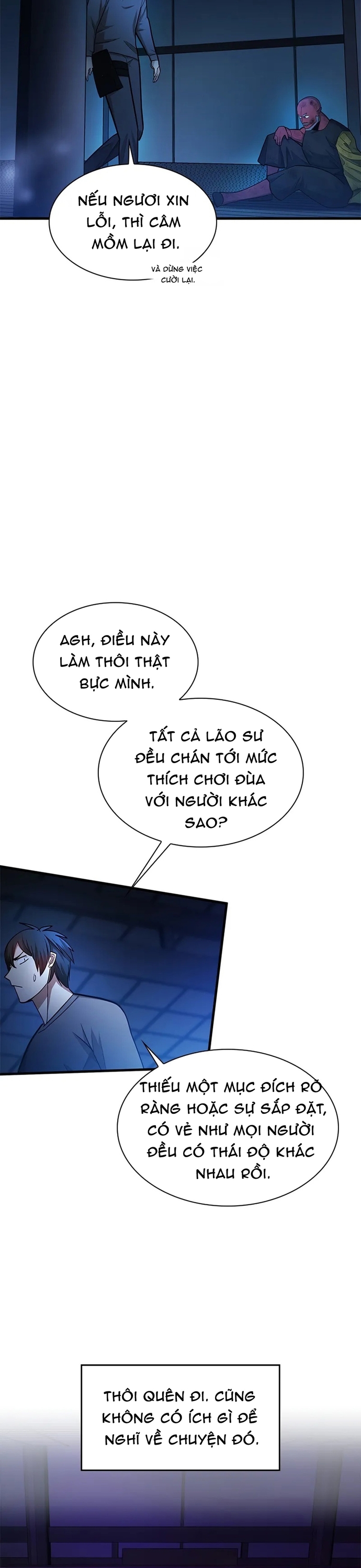 Chương 221 - Trang 32