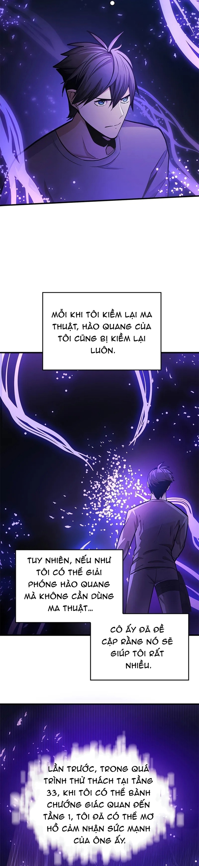 Chương 221 - Trang 37