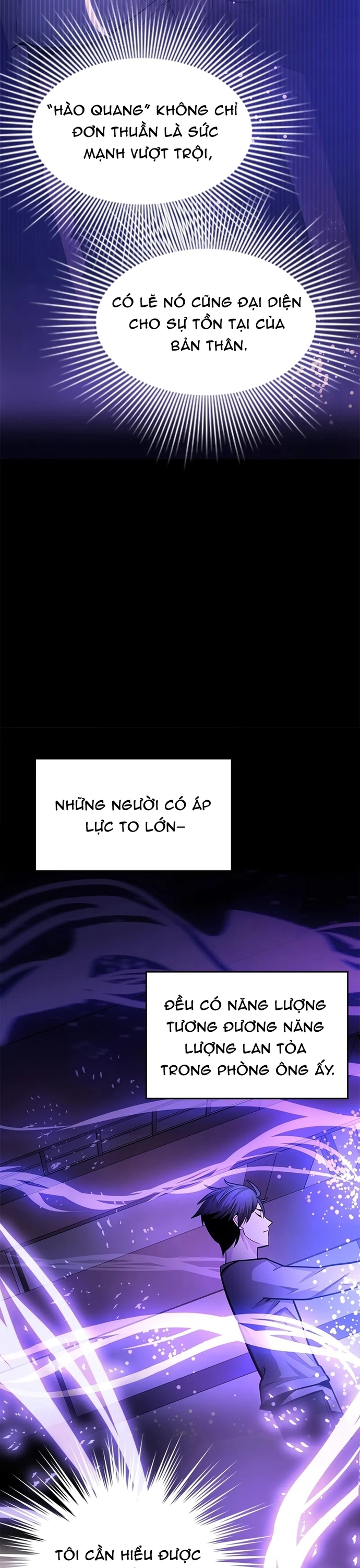 Chương 221 - Trang 39